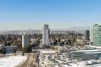 3409 13618 100 AVENUE - thumbnail 33
