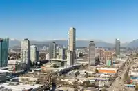 3409 13618 100 AVENUE - thumbnail 34