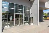 3409 13618 100 AVENUE - thumbnail 36