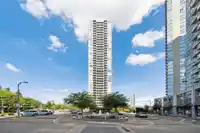 3409 13618 100 AVENUE - thumbnail 37