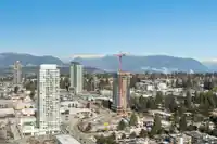 3409 13618 100 AVENUE - thumbnail 38