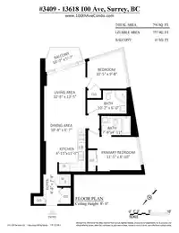 3409 13618 100 AVENUE - thumbnail 39