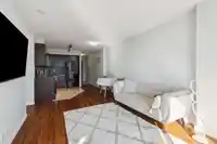 3409 13618 100 AVENUE - thumbnail 5