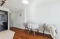 3409 13618 100 AVENUE - thumbnail 6