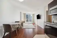 3409 13618 100 AVENUE - thumbnail 7