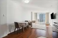 3409 13618 100 AVENUE - thumbnail 8