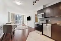 3409 13618 100 AVENUE - thumbnail 9