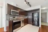 3409 13618 100 AVENUE - thumbnail 10