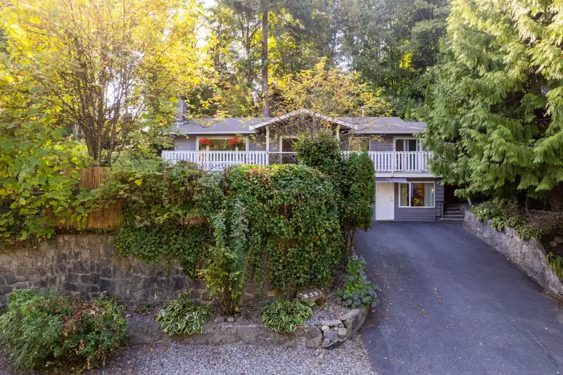 1835 ARBORLYNN DRIVE - photo 3 of 25