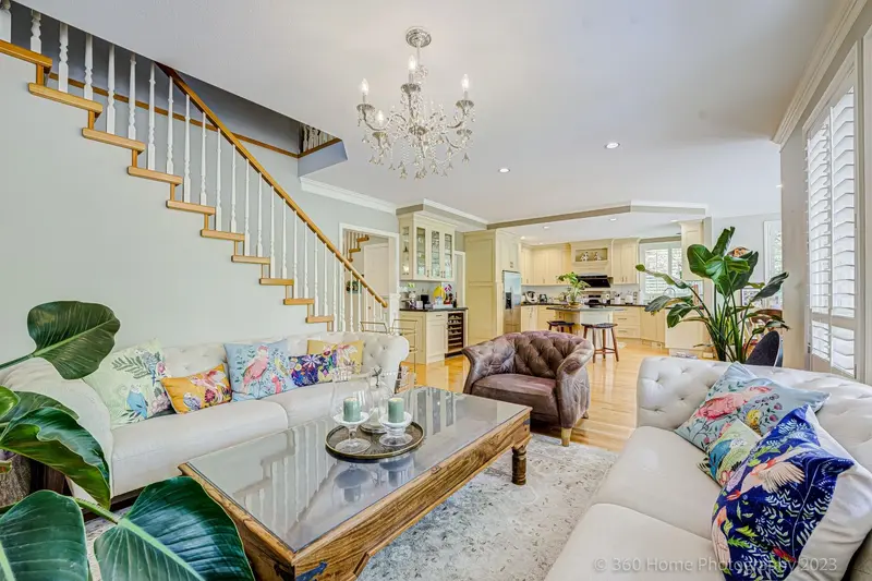 13923 22A AVE AVENUE - photo 2 of 25