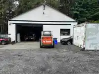 17761 96 AVENUE - thumbnail 11