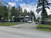 17761 96 AVENUE - thumbnail 4