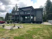 17761 96 AVENUE - thumbnail 7