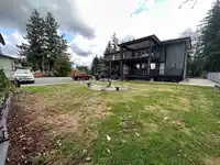 17761 96 AVENUE - thumbnail 9