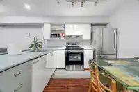 302 12130 80 AVENUE - thumbnail 2