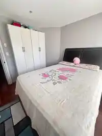 302 12130 80 AVENUE - thumbnail 11