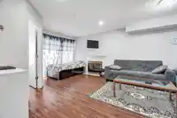 302 12130 80 AVENUE - thumbnail 6