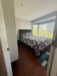 302 12130 80 AVENUE - thumbnail 10