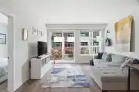 211 10838 WHALLEY BOULEVARD - thumbnail 6