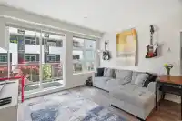 211 10838 WHALLEY BOULEVARD - thumbnail 8