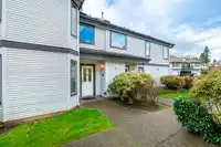 29 15840 84TH AVENUE - thumbnail 1