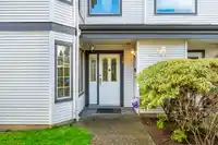 29 15840 84TH AVENUE - thumbnail 2