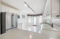 29 15840 84TH AVENUE - thumbnail 11