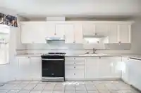 29 15840 84TH AVENUE - thumbnail 12