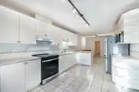 29 15840 84TH AVENUE - thumbnail 13