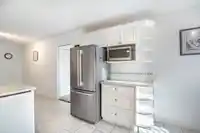 29 15840 84TH AVENUE - thumbnail 14