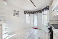 29 15840 84TH AVENUE - thumbnail 15