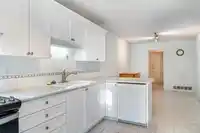 29 15840 84TH AVENUE - thumbnail 16