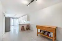 29 15840 84TH AVENUE - thumbnail 17