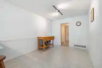 29 15840 84TH AVENUE - thumbnail 18
