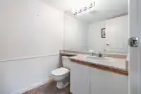 29 15840 84TH AVENUE - thumbnail 19