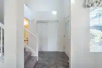 29 15840 84TH AVENUE - thumbnail 20