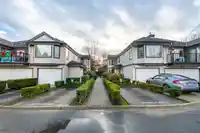 29 15840 84TH AVENUE - thumbnail 3