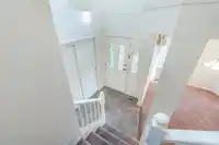 29 15840 84TH AVENUE - thumbnail 21