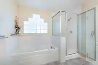 29 15840 84TH AVENUE - thumbnail 23