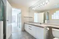 29 15840 84TH AVENUE - thumbnail 25