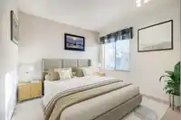 29 15840 84TH AVENUE - thumbnail 26