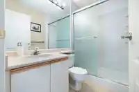 29 15840 84TH AVENUE - thumbnail 27