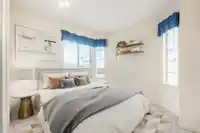 29 15840 84TH AVENUE - thumbnail 28