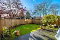 29 15840 84TH AVENUE - thumbnail 29
