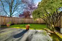 29 15840 84TH AVENUE - thumbnail 30