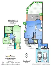 29 15840 84TH AVENUE - thumbnail 4