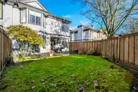 29 15840 84TH AVENUE - thumbnail 31