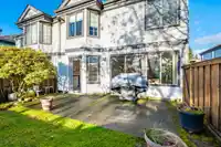 29 15840 84TH AVENUE - thumbnail 32