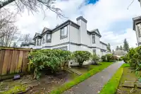 29 15840 84TH AVENUE - thumbnail 33
