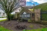 29 15840 84TH AVENUE - thumbnail 34